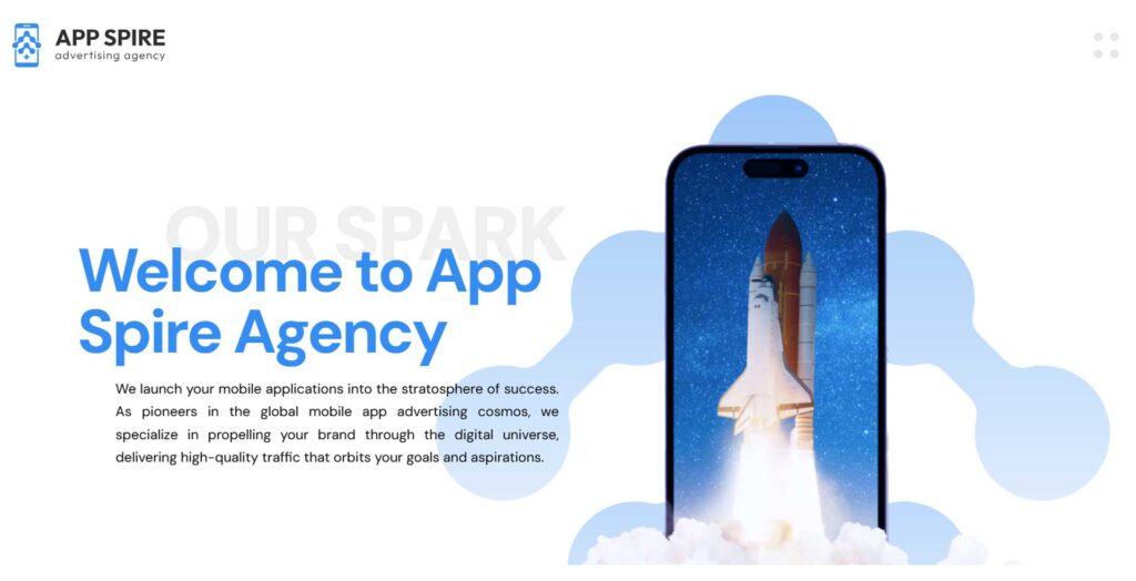 Appspire