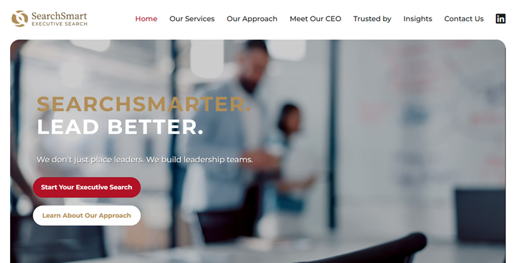Searchsmart