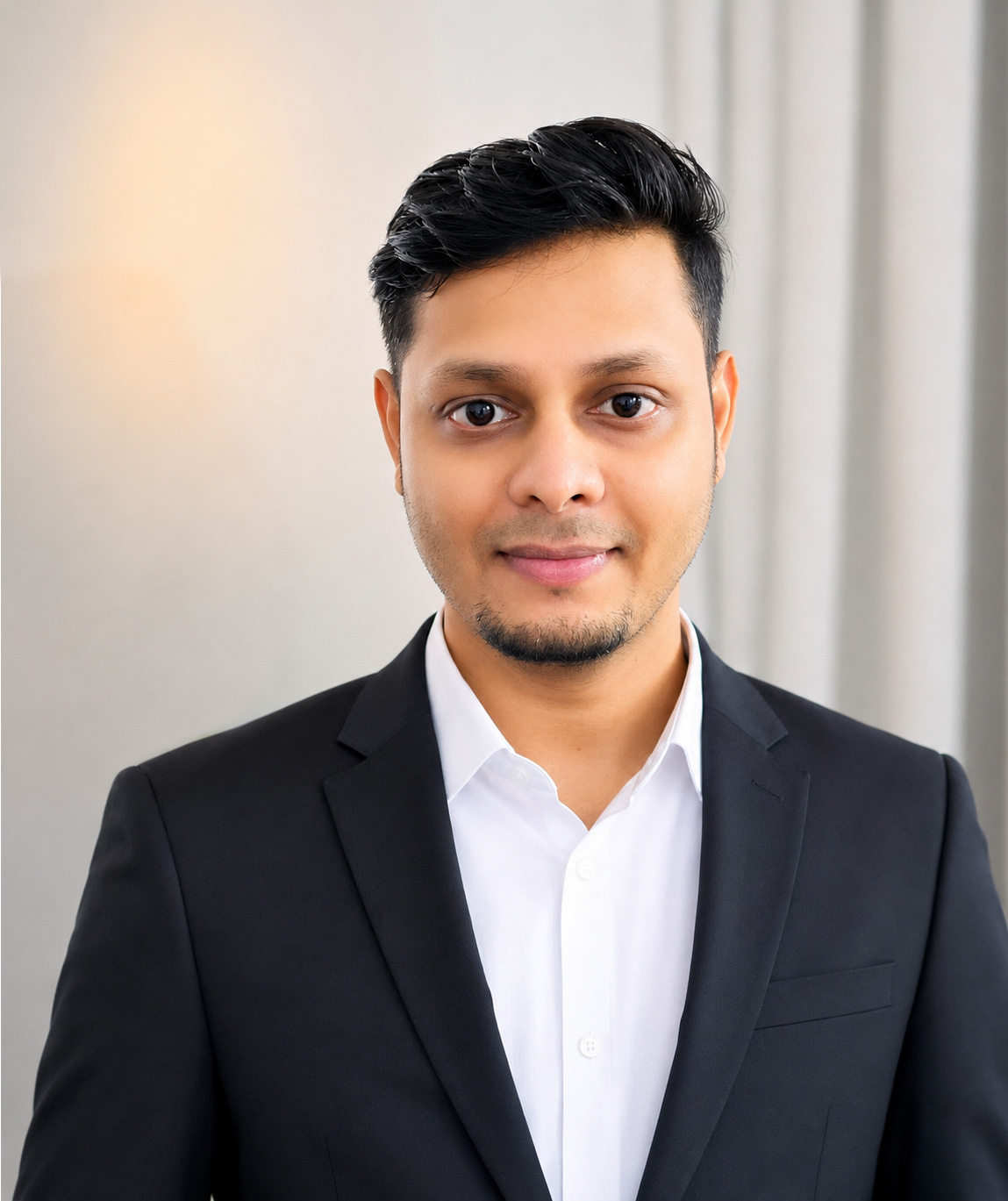 Pratyush Gupta - WordPress & Elementor Expert Freelancer