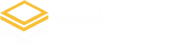 Stackfounder