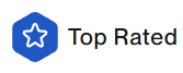 top rated